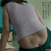 Samantha Morton nude #0006