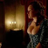 Samantha Morton nude #0010