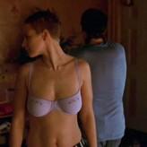 Samantha Morton nude #0020