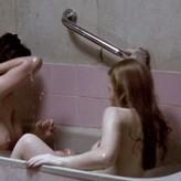 Samantha Morton nude #0037