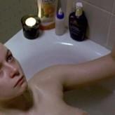 Samantha Morton nude #0040