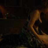 Samantha Morton nude #0048