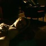 Samantha Morton nude #0057