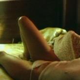 Samantha Morton nude #0060