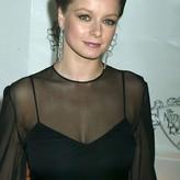 Samantha Morton nude #0066