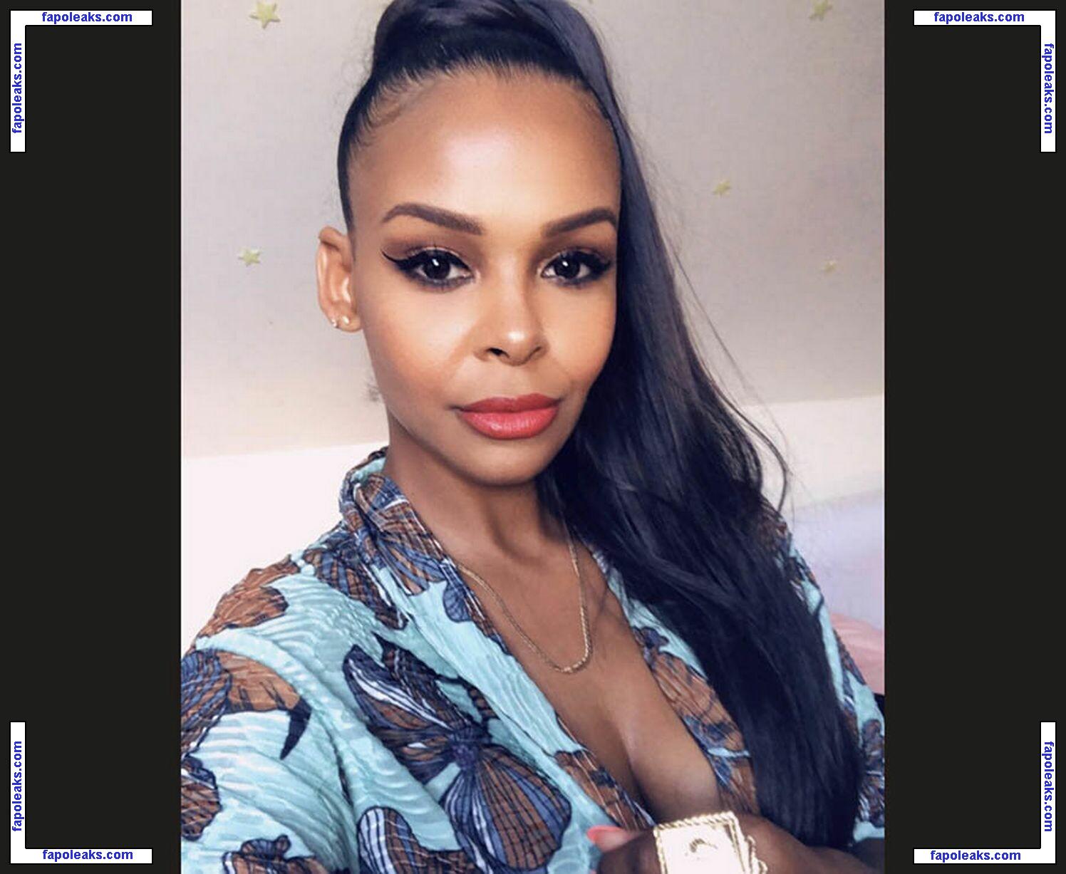 Samantha Mumba / samanthamumba nude photo #0028 from OnlyFans