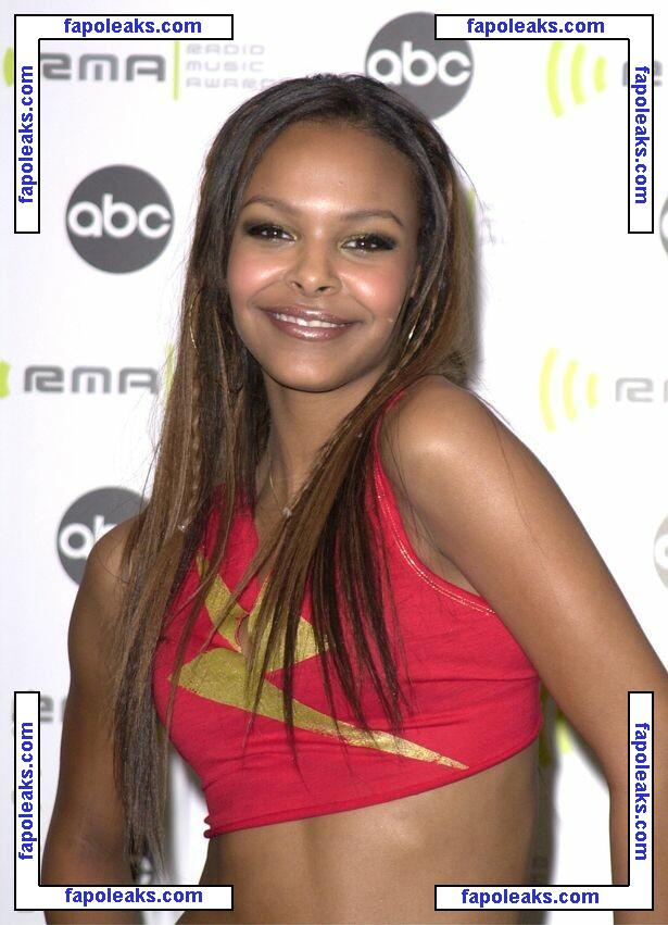 Samantha Mumba / samanthamumba голая фото #0063 с Онлифанс