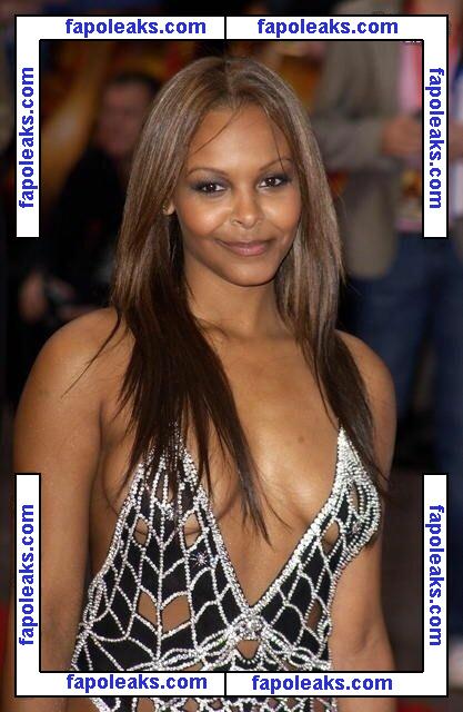 Samantha Mumba / samanthamumba nude photo #0079 from OnlyFans