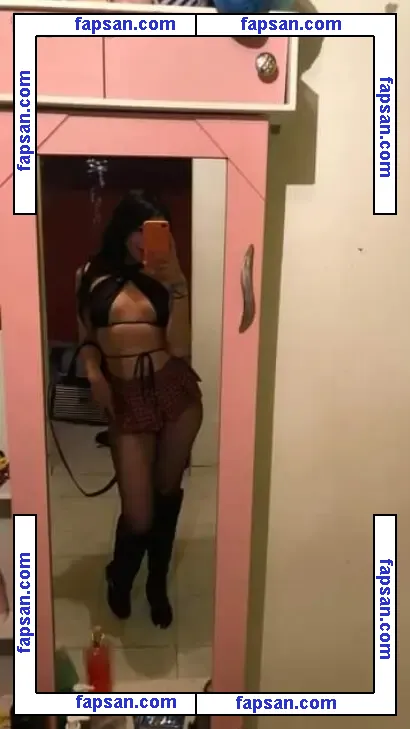 Samantha_nova nude photo #0001 from OnlyFans