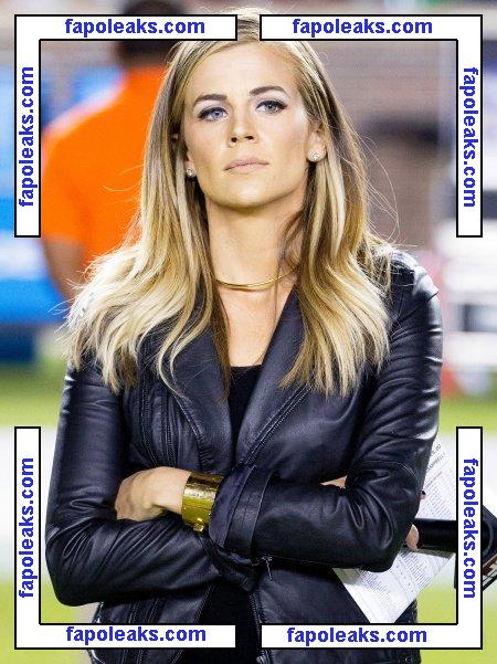Samantha Ponder nude photo #0002 from OnlyFans