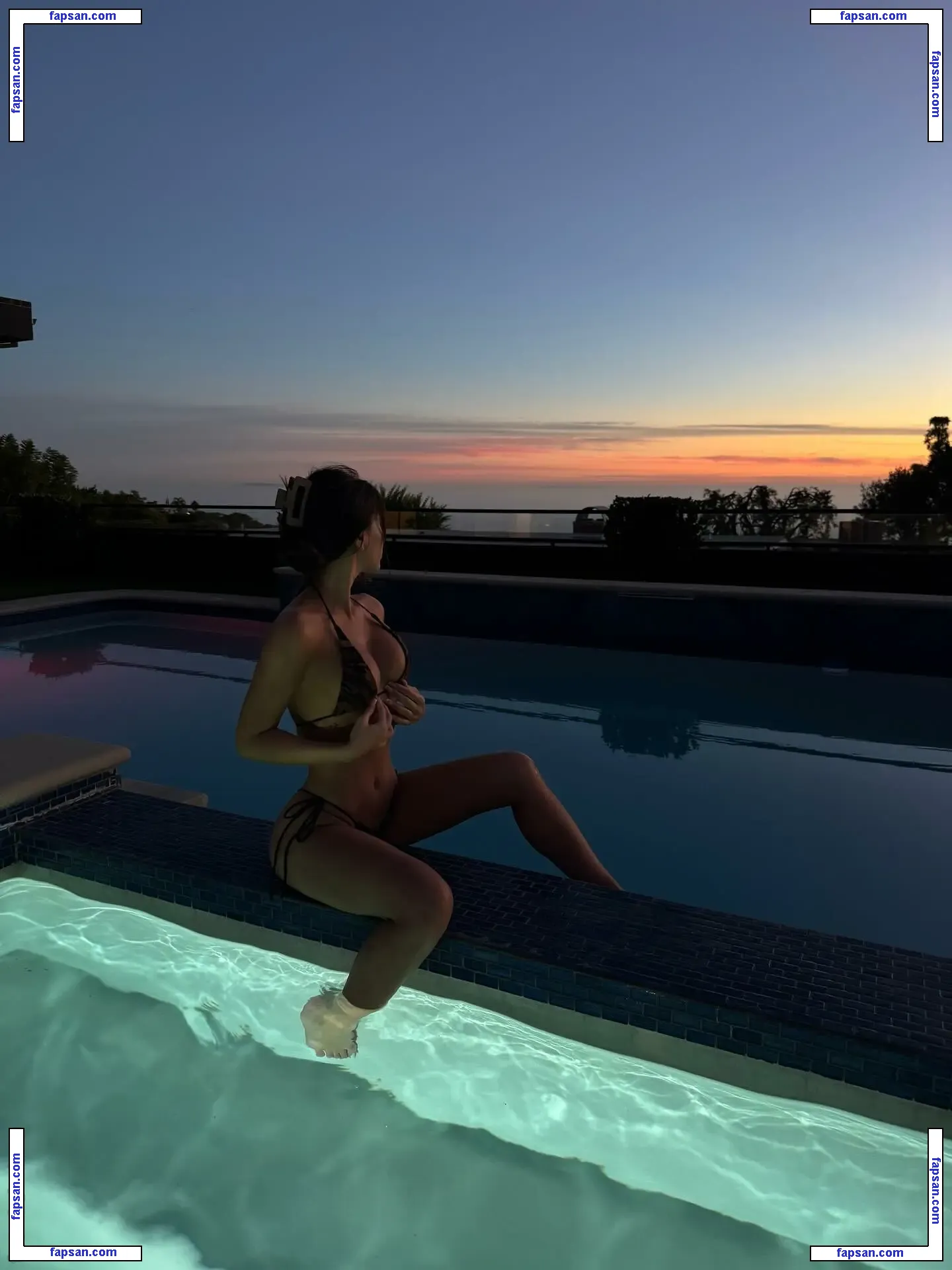 Samantha Rayner nude photo #0213 from OnlyFans