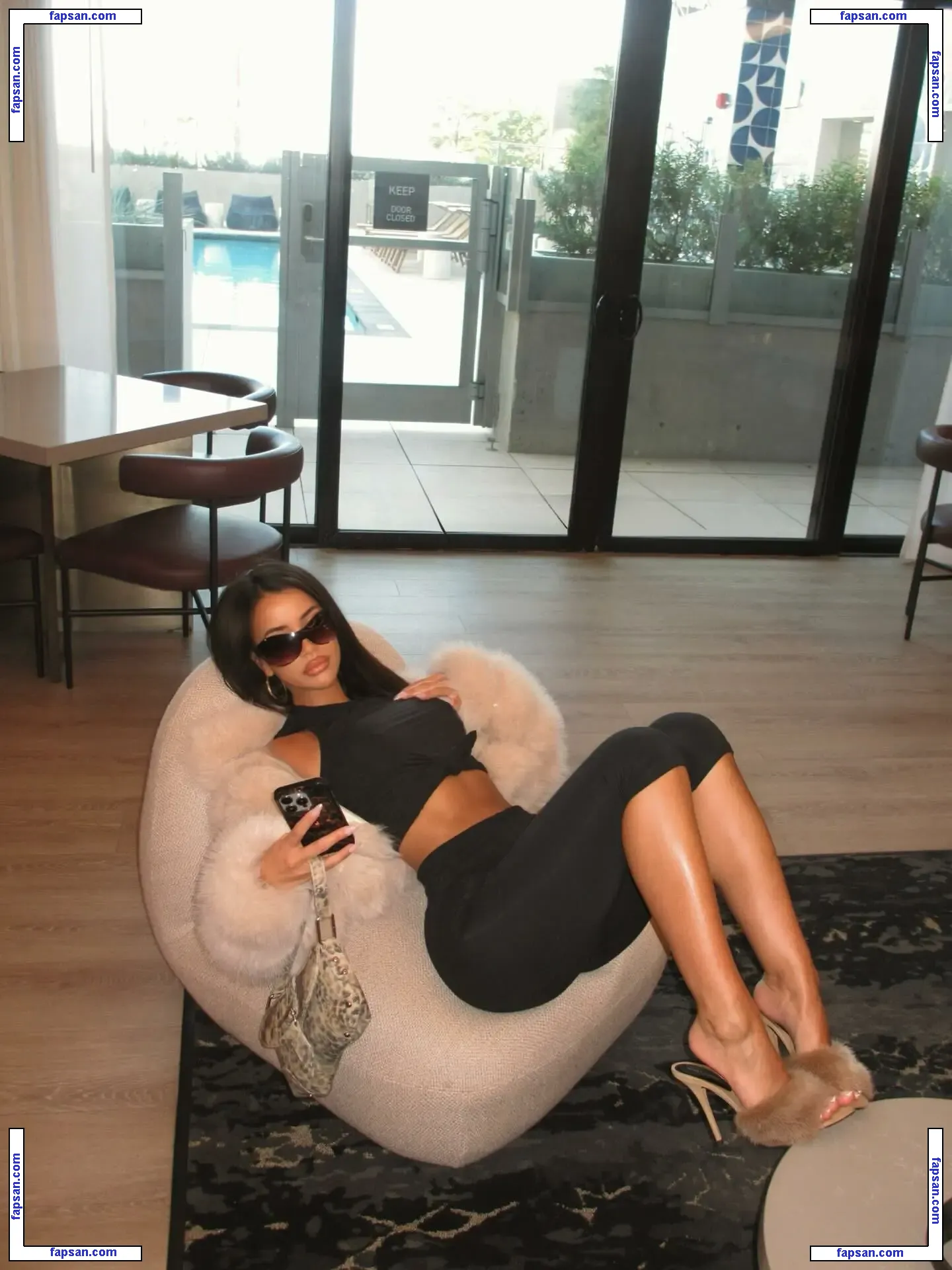 Samantha Rayner nude photo #0217 from OnlyFans