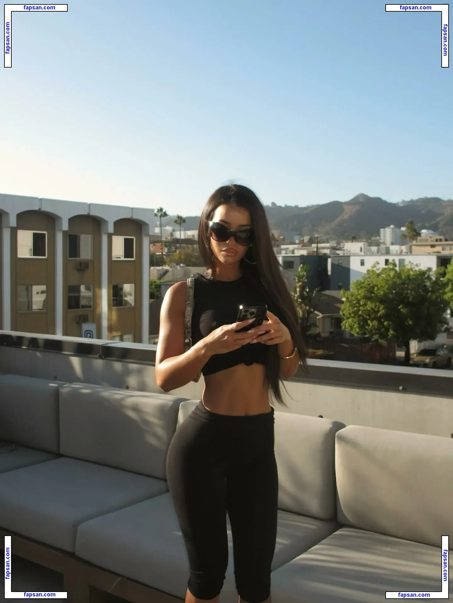 Samantha Rayner nude photo #0219 from OnlyFans