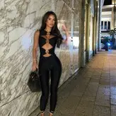 Samantha Rayner nude #0214