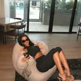 Samantha Rayner nude #0217