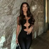 Samantha Rayner nude #0218