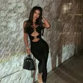 Samantha Rayner nude #0223