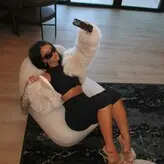 Samantha Rayner nude #0236