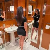 Samantha Rayner nude #0239