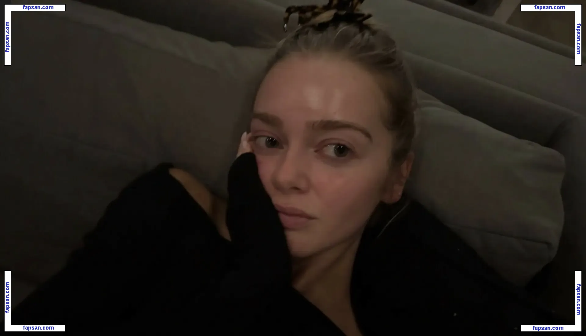 Samantha Riehl nude photo #0001 from OnlyFans