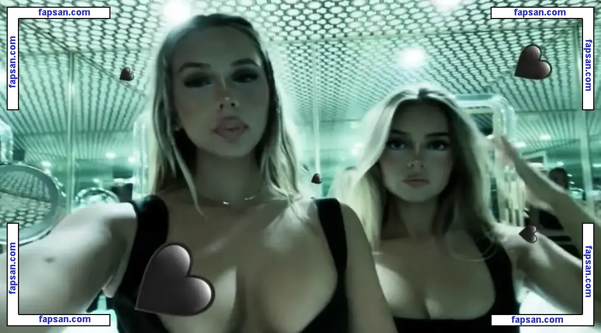 Samantha Riehl голая фото #0025 с Онлифанс