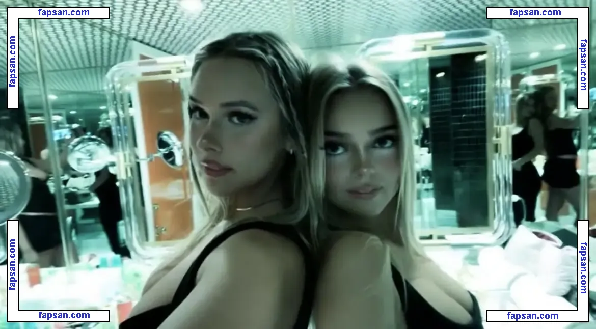 Samantha Riehl голая фото #0026 с Онлифанс