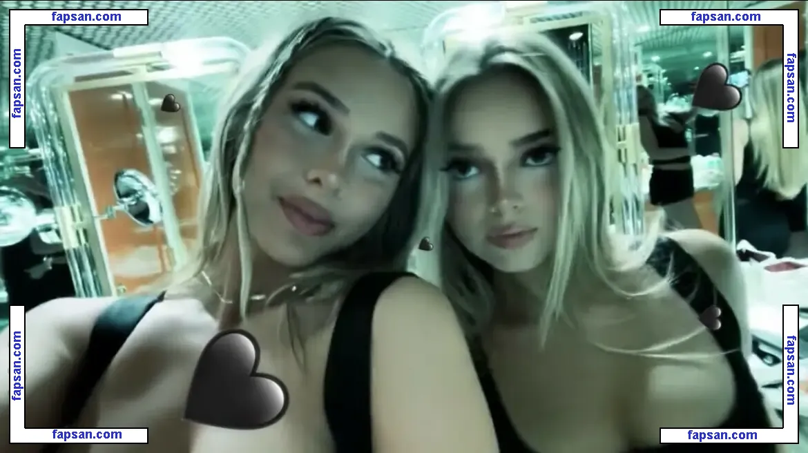 Samantha Riehl голая фото #0028 с Онлифанс