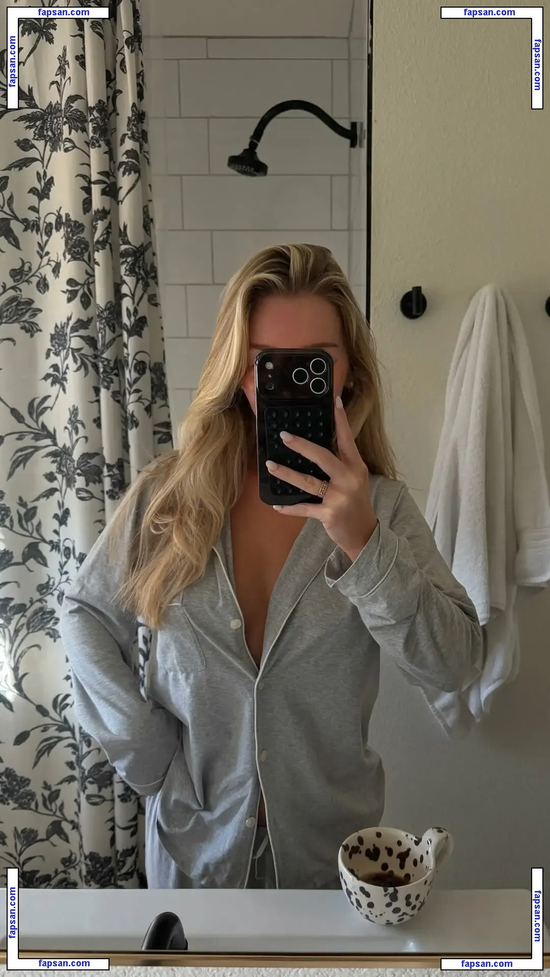 Samantha Riehl голая фото #0030 с Онлифанс