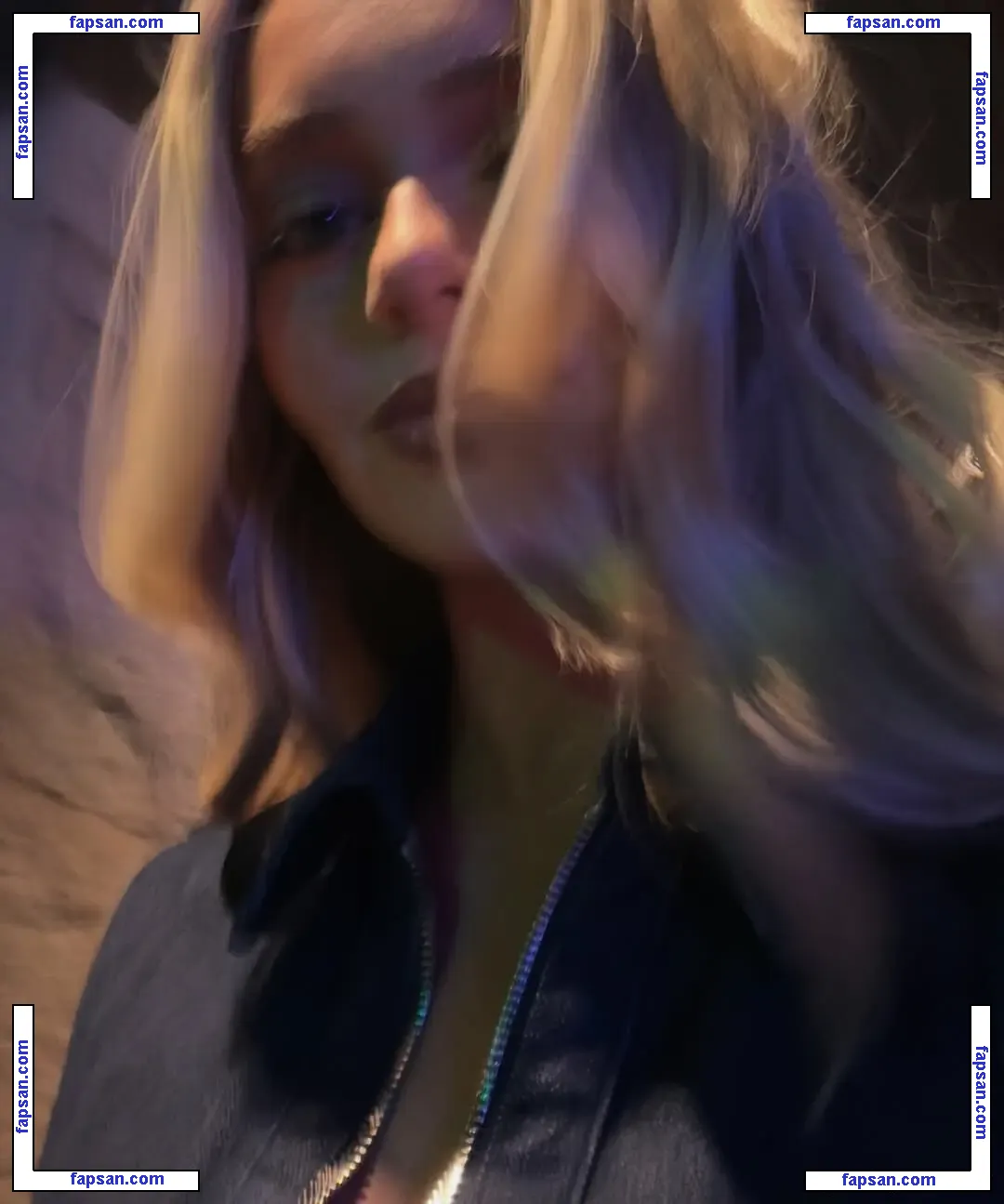 Samantha Riehl голая фото #0031 с Онлифанс