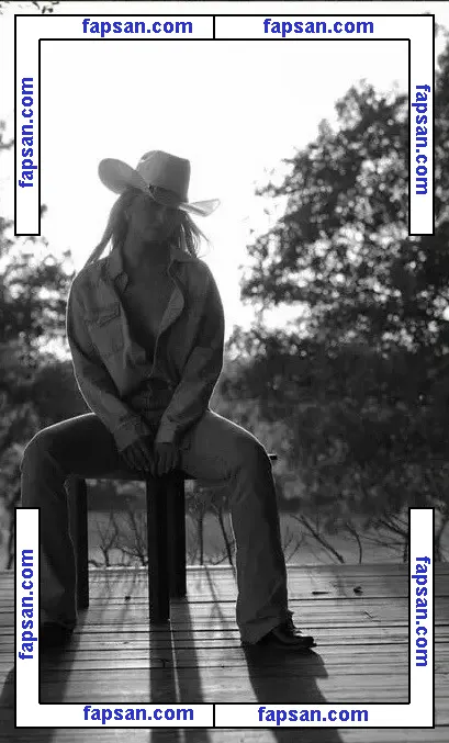 Samantha Riehl голая фото #0040 с Онлифанс