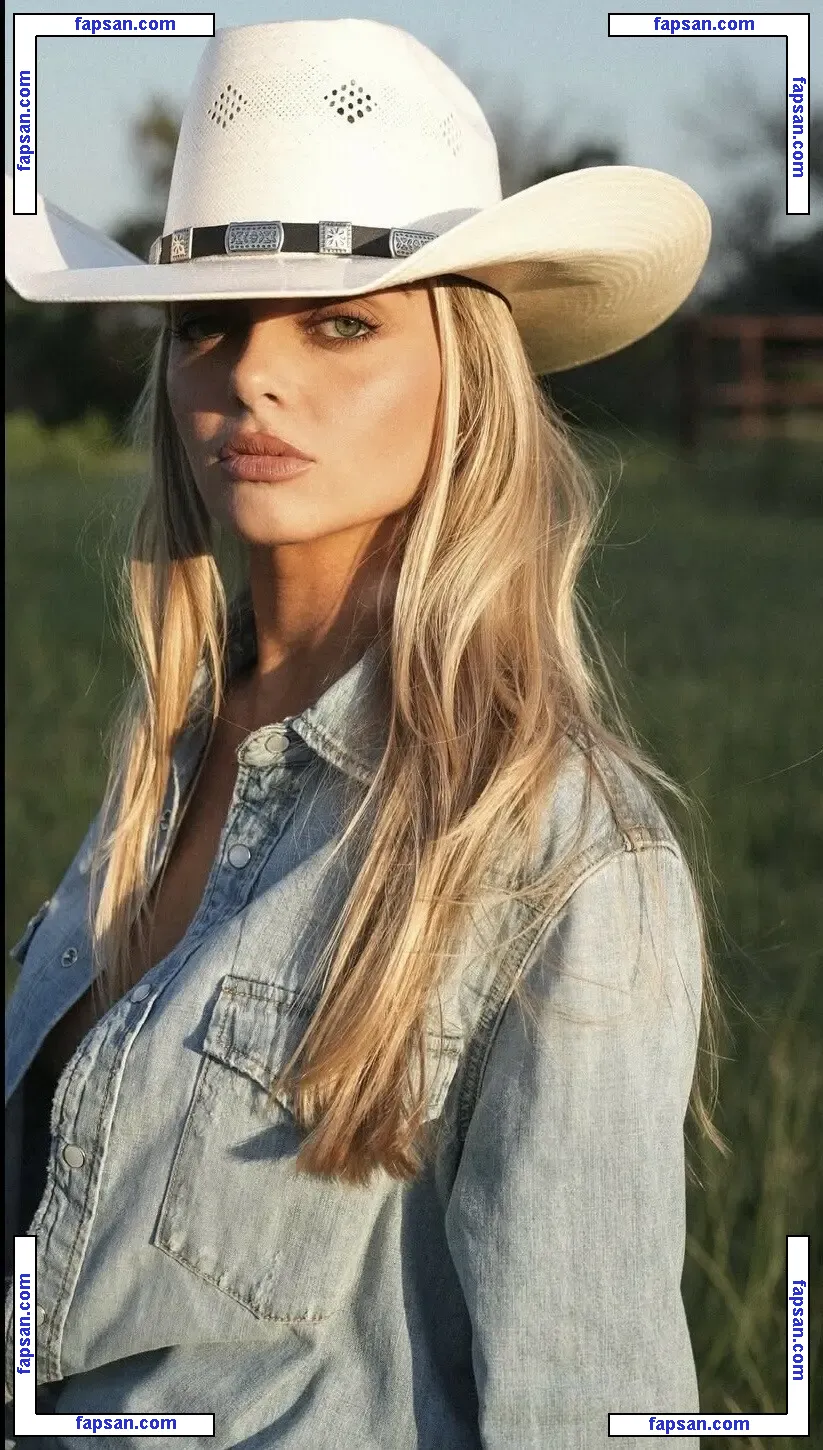 Samantha Riehl голая фото #0041 с Онлифанс