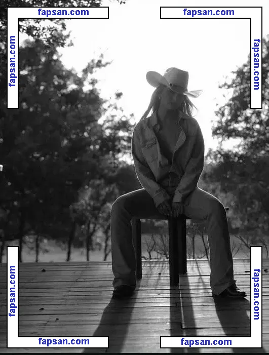 Samantha Riehl голая фото #0043 с Онлифанс