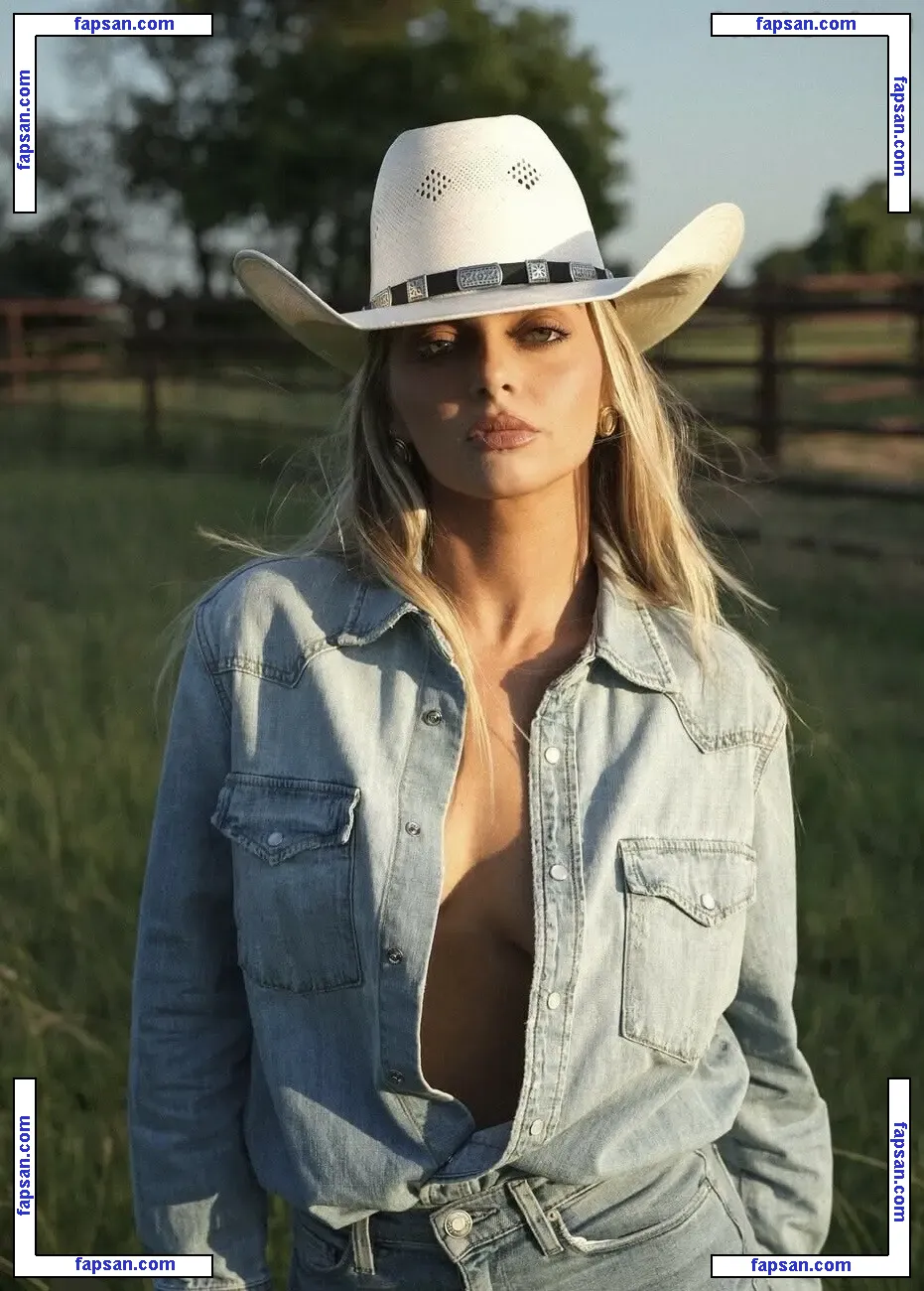 Samantha Riehl голая фото #0044 с Онлифанс