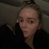 Samantha Riehl nude #0001