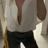 Samantha Riehl nude #0005