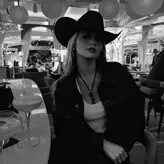 Samantha Riehl nude #0012