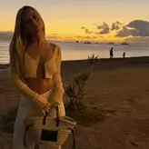 Samantha Riehl nude #0013