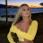 Samantha Riehl nude #0014