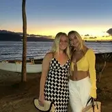 Samantha Riehl nude #0015