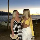 Samantha Riehl nude #0016