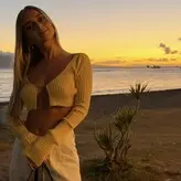 Samantha Riehl nude #0018