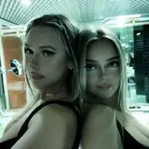 Samantha Riehl голая #0026