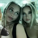 Samantha Riehl голая #0028