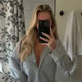 Samantha Riehl голая #0030