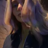 Samantha Riehl голая #0031