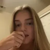 Samantha Riehl голая #0033