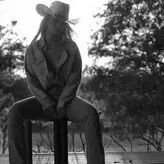 Samantha Riehl nude #0040