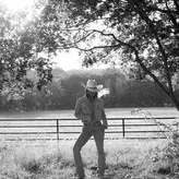 Samantha Riehl nude #0042