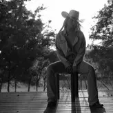 Samantha Riehl nude #0043