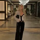 Samantha Riehl nude #0046